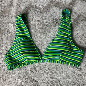 Small Bathingsuit Top